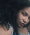 Dating Woman Venezuela to Caracas  : Nahirobi, 31 years